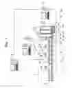 Fig. 02 - Rack collecting unit and sample processing apparatus