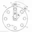 Fig. 01 - Device for the photometric examination of samples