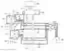 Fig. 01 - CHEMICAL PLANT