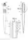 Fig. 04 - Pipette tip mounting shaft