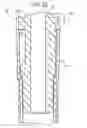 Fig. 06 - Pipette tip mounting shaft