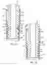 Fig. 07 - Pipette tip mounting shaft