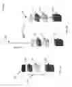 Fig. 02 - Reagent containers for compact test devices