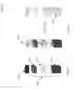 Fig. 03 - Reagent containers for compact test devices