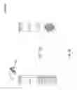Fig. 04 - Reagent containers for compact test devices