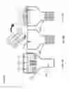 Fig. 06 - Reagent containers for compact test devices