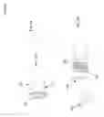 Fig. 07 - Reagent containers for compact test devices