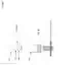 Fig. 08 - Reagent containers for compact test devices