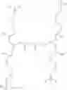 Fig. 07 - Reducing aluminosilicate scale in the Bayer process