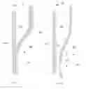 Fig. 04 - Reactive gas control