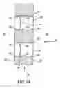 Fig. 03 - Hydrogen generator