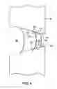 Fig. 07 - Hydrogen generator