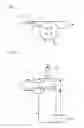 Fig. 03 - Process and equipment for reforming gasification gas