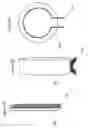 Fig. 08 - COMPOSITIONS, DEVICES AND METHODS FOR HYDROGEN GENERATION