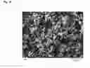 Fig. 35 - Process for the direct synthesis of Cu containing zeolites having CHA structure