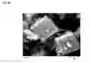 Fig. 37 - Process for the direct synthesis of Cu containing zeolites having CHA structure