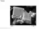 Fig. 43 - Process for the direct synthesis of Cu containing zeolites having CHA structure