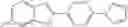 Fig. 06 - Novel Substituted Indoles