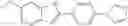Fig. 07 - Novel Substituted Indoles