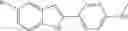 Fig. 22 - Novel Substituted Indoles