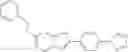 Fig. 35 - Novel Substituted Indoles