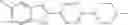 Fig. 49 - Novel Substituted Indoles