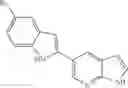 Fig. 62 - Novel Substituted Indoles
