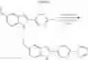 Fig. 72 - Novel Substituted Indoles