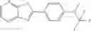 Fig. 76 - Novel Substituted Indoles