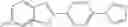 Fig. 77 - Novel Substituted Indoles