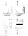 Fig. 03 - SPECIFIC BINDING PROTEINS AND USES THEREOF