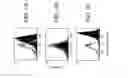 Fig. 08 - SPECIFIC BINDING PROTEINS AND USES THEREOF
