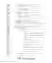Fig. 103 - SPECIFIC BINDING PROTEINS AND USES THEREOF