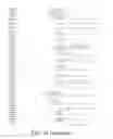 Fig. 104 - SPECIFIC BINDING PROTEINS AND USES THEREOF