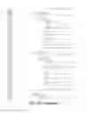 Fig. 109 - SPECIFIC BINDING PROTEINS AND USES THEREOF
