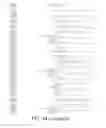 Fig. 110 - SPECIFIC BINDING PROTEINS AND USES THEREOF