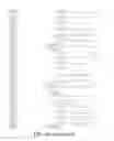 Fig. 111 - SPECIFIC BINDING PROTEINS AND USES THEREOF