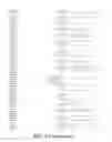 Fig. 113 - SPECIFIC BINDING PROTEINS AND USES THEREOF