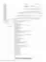 Fig. 114 - SPECIFIC BINDING PROTEINS AND USES THEREOF