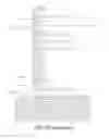 Fig. 115 - SPECIFIC BINDING PROTEINS AND USES THEREOF