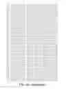 Fig. 118 - SPECIFIC BINDING PROTEINS AND USES THEREOF