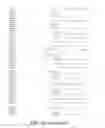 Fig. 119 - SPECIFIC BINDING PROTEINS AND USES THEREOF