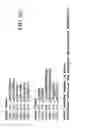 Fig. 121 - SPECIFIC BINDING PROTEINS AND USES THEREOF