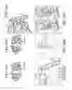 Fig. 125 - SPECIFIC BINDING PROTEINS AND USES THEREOF