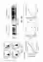 Fig. 126 - SPECIFIC BINDING PROTEINS AND USES THEREOF