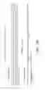 Fig. 131 - SPECIFIC BINDING PROTEINS AND USES THEREOF