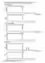 Fig. 134 - SPECIFIC BINDING PROTEINS AND USES THEREOF