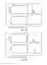Fig. 135 - SPECIFIC BINDING PROTEINS AND USES THEREOF