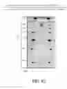 Fig. 140 - SPECIFIC BINDING PROTEINS AND USES THEREOF