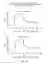 Fig. 145 - SPECIFIC BINDING PROTEINS AND USES THEREOF